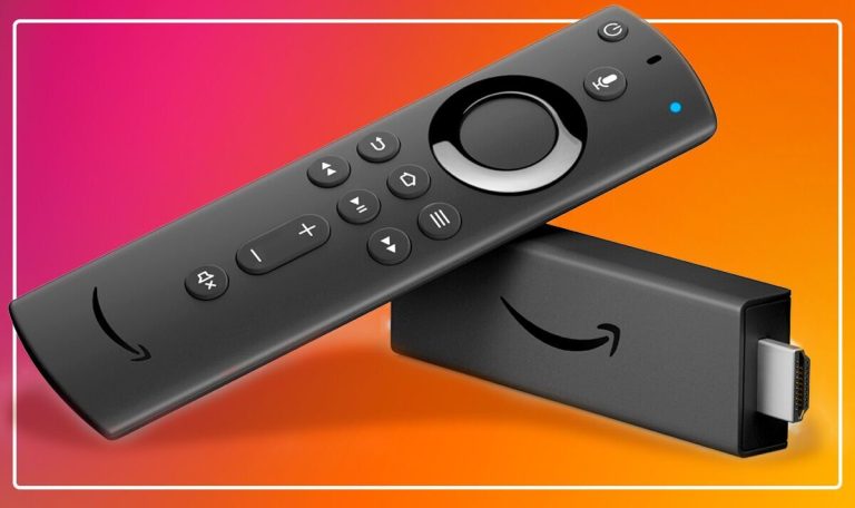 Unlock Endless Entertainment with Xtream IPTV Player for Firestick