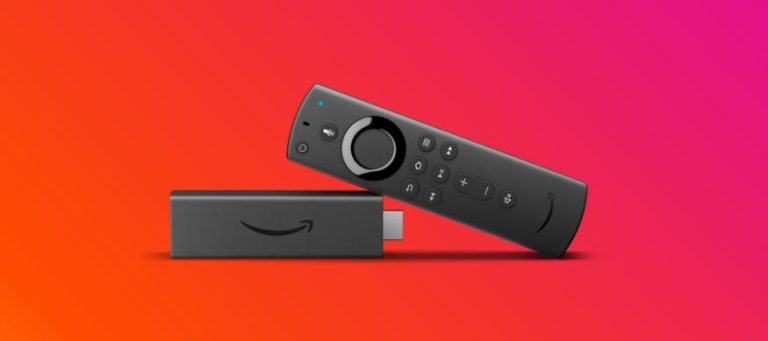 Xtream IPTV on Firestick: A Game-Changer for HD Streaming Enthusiasts!