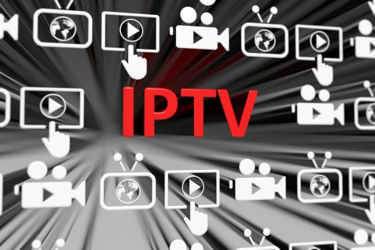 Looking for the best international IPTV? Here is the list!