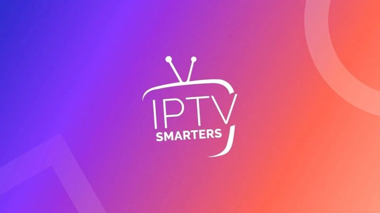 IPTV Smarters Pro APK | Xtreame HDTV: Redefining Entertainment