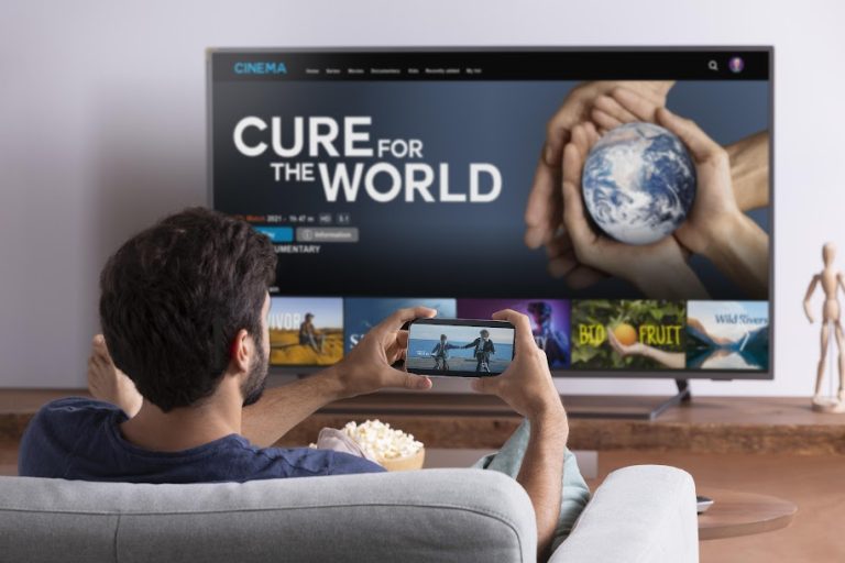 12 Best IPTV Subscription Service Providers in 2023: A Comprehensive Guide