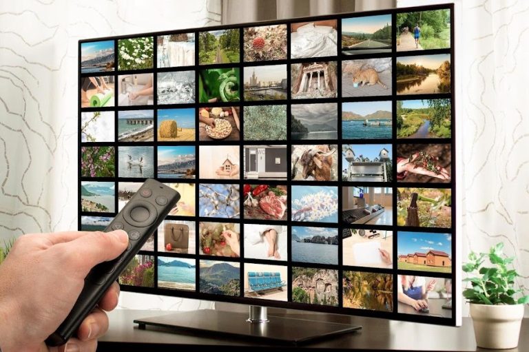 How to Choose the Best IPTV Service in USA in 2023