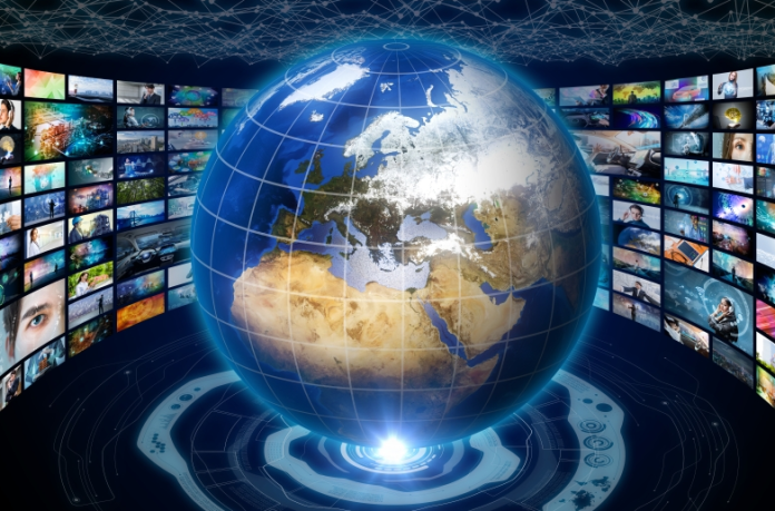 Best International IPTV