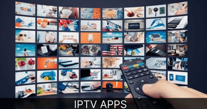 Unlocking Entertainment Excellence with Xtreme HD IPTV App: Your Ultimate Guide