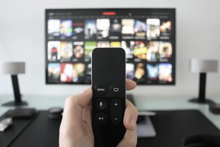 Elevate Your Entertainment with IPTV Stream Service